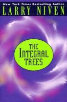 The_integral_trees